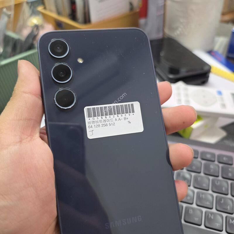 (1118)������a35 128gb �����ѱ�� �Ǹ�