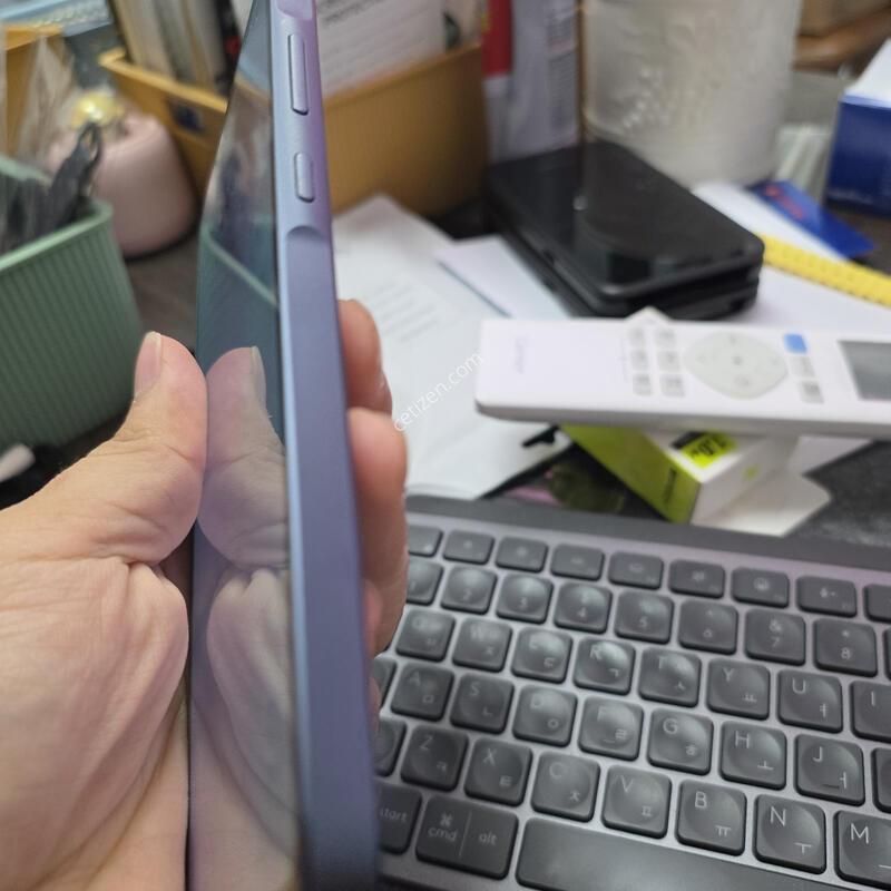 (1118)������a35 128gb �����ѱ�� �Ǹ�