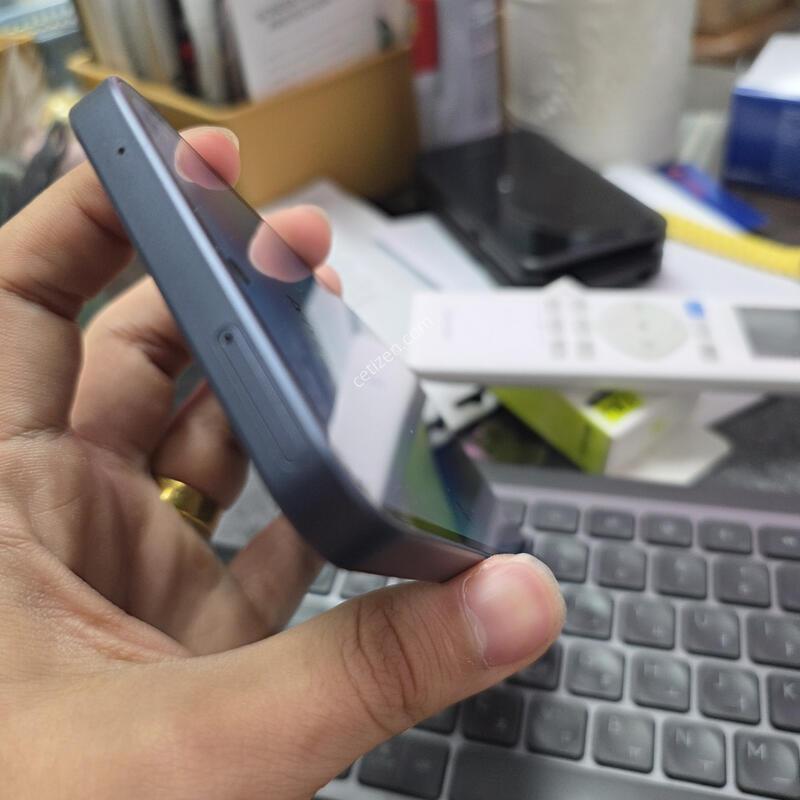 (1118)������a35 128gb �����ѱ�� �Ǹ�
