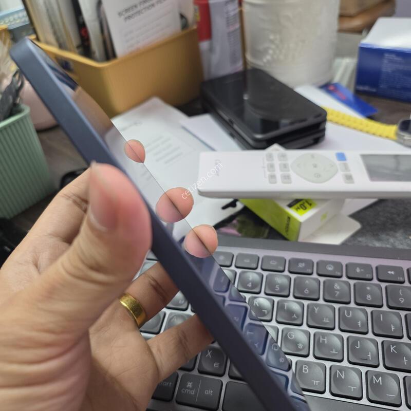 (1118)������a35 128gb �����ѱ�� �Ǹ�