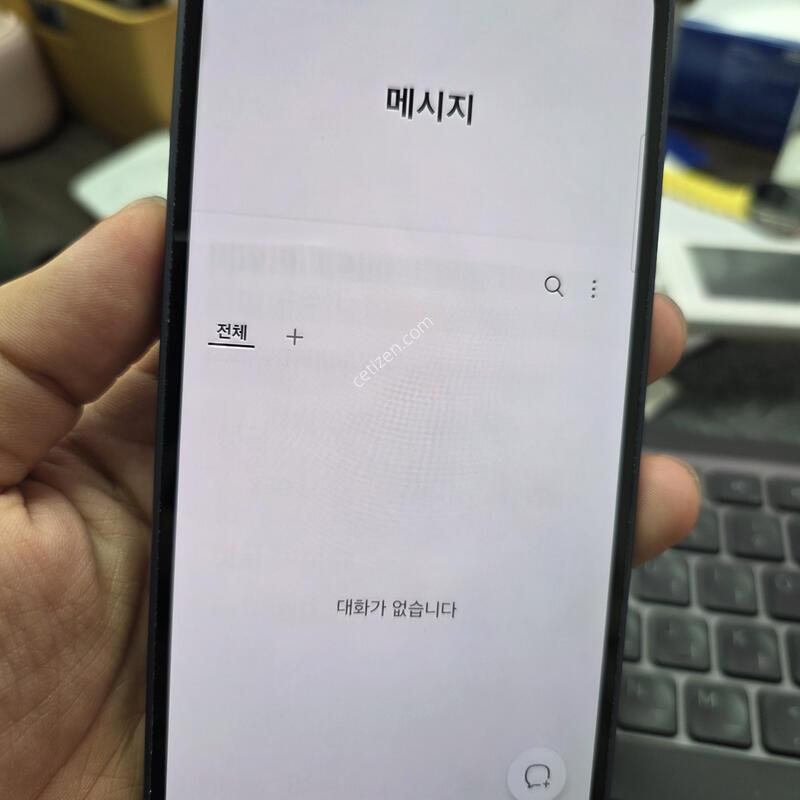 (1118)������a35 128gb �����ѱ�� �Ǹ�