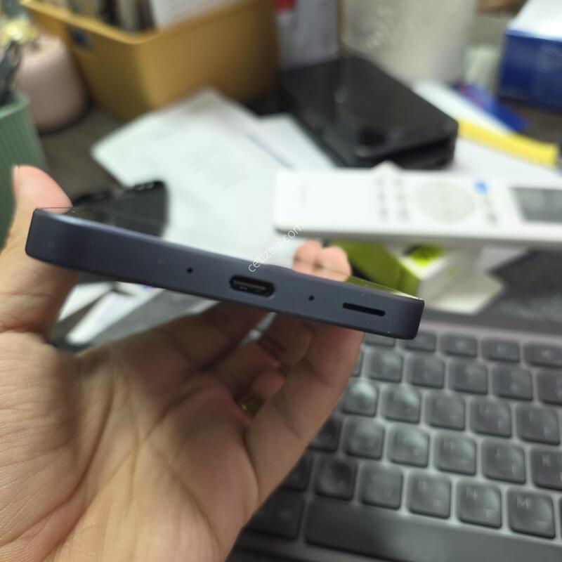 (1118)������a35 128gb �����ѱ�� �Ǹ�