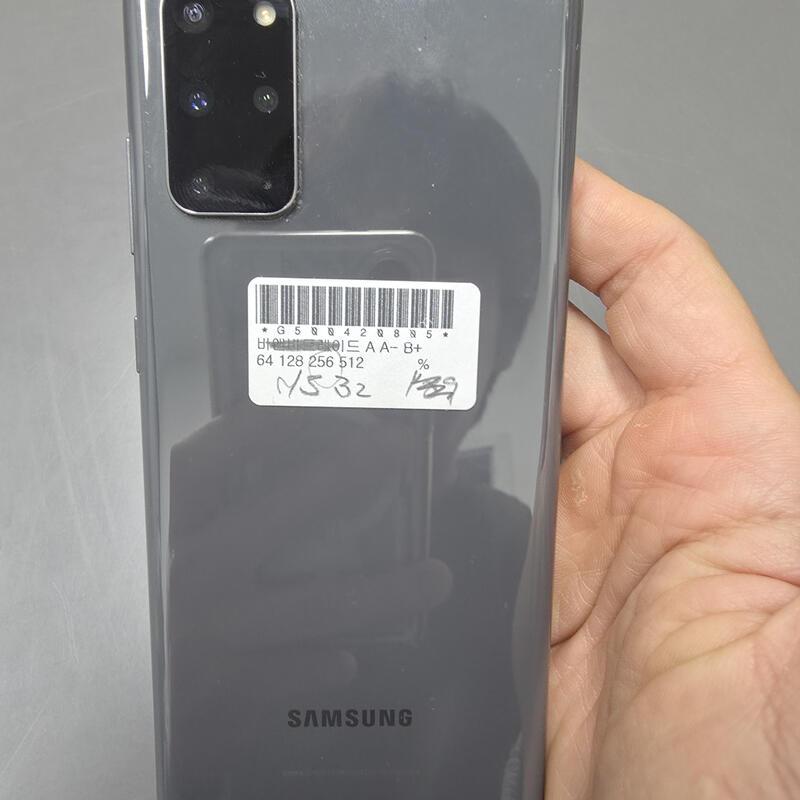 (1532)������s20�÷��� 256 �Ǹ��մϴ�
