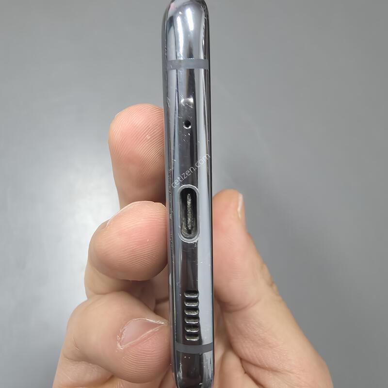 (1532)������s20�÷��� 256 �Ǹ��մϴ�