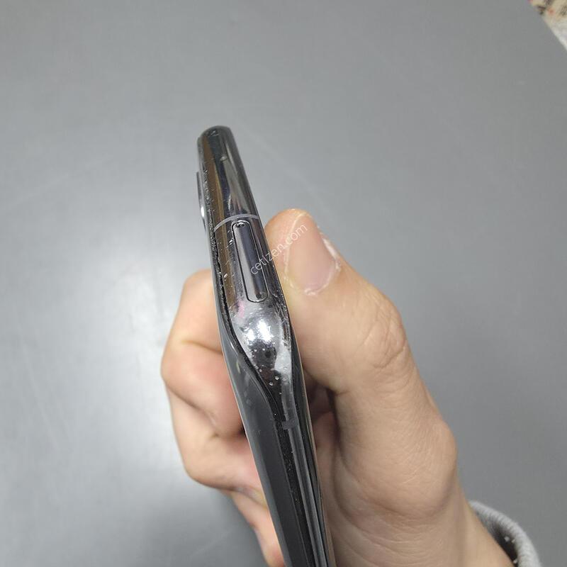 (1532)������s20�÷��� 256 �Ǹ��մϴ�