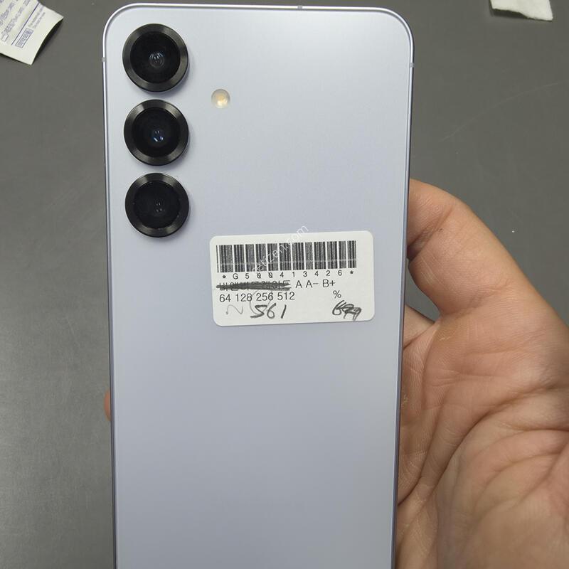 (561)������s25 256 �Ǹ��մϴ�