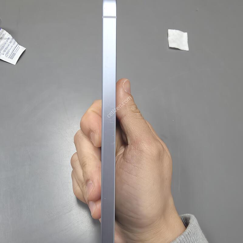 (561)������s25 256 �Ǹ��մϴ�