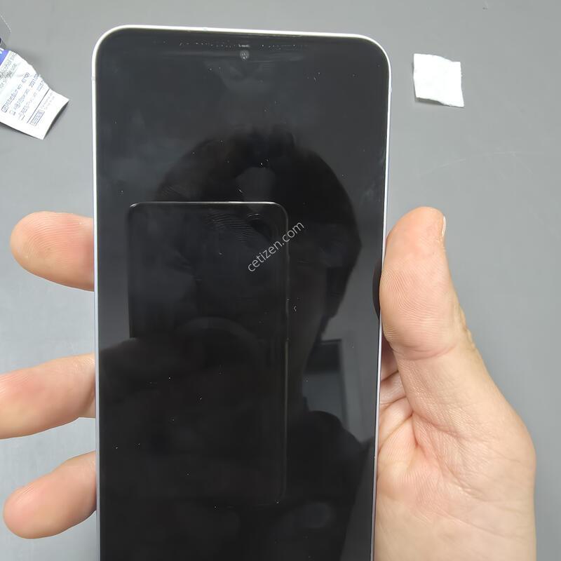 (561)������s25 256 �Ǹ��մϴ�