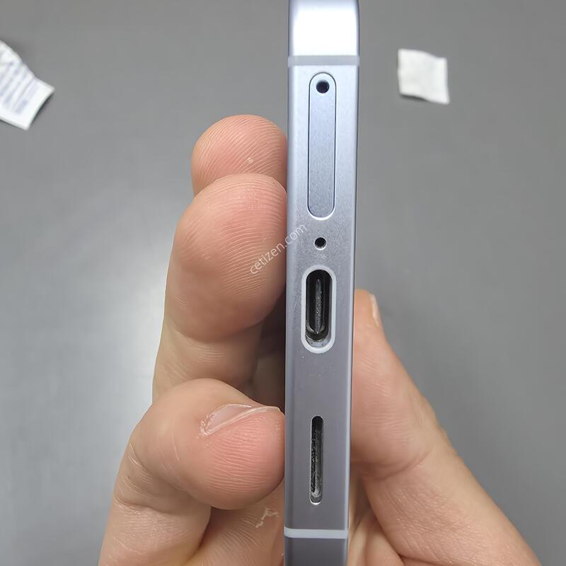 (561)������s25 256 �Ǹ��մϴ�