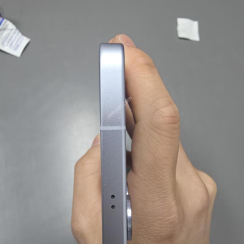(561)������s25 256 �Ǹ��մϴ�