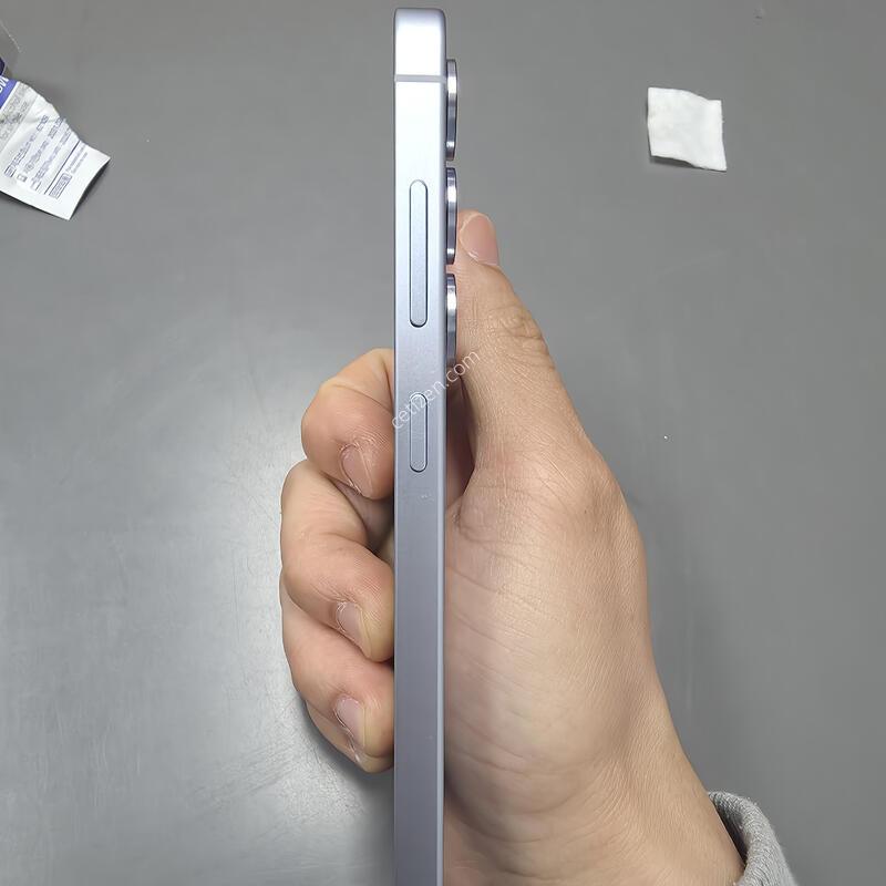 (561)������s25 256 �Ǹ��մϴ�