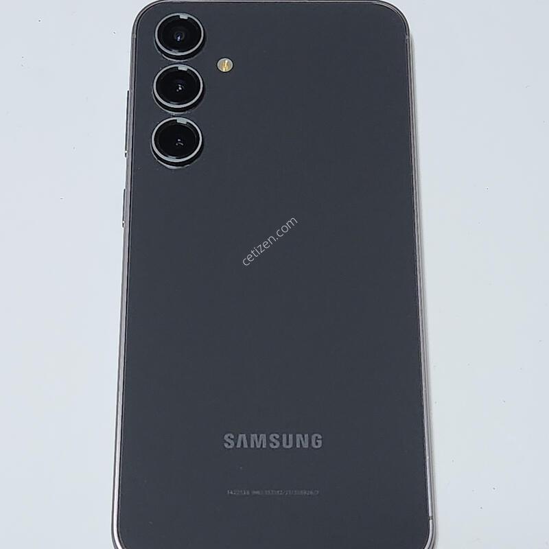 ������S23FE 256G ���ܻ� ���� 60957