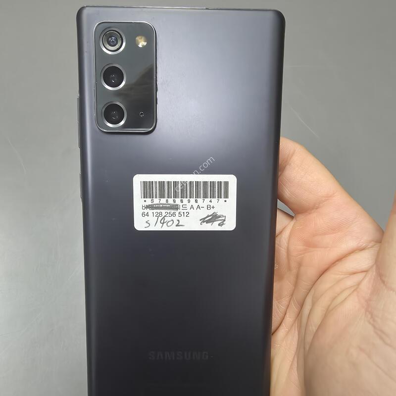 (1402)�����ó�Ʈ20 256 �Ǹ��մϴ�