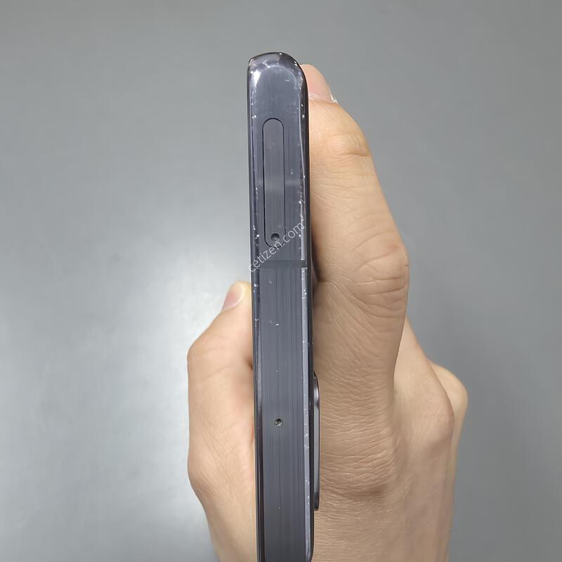 (1402)�����ó�Ʈ20 256 �Ǹ��մϴ�