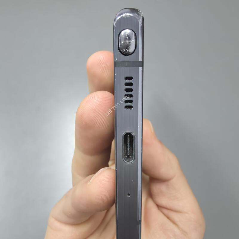 (1402)�����ó�Ʈ20 256 �Ǹ��մϴ�