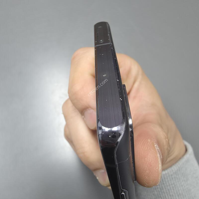 (1402)�����ó�Ʈ20 256 �Ǹ��մϴ�
