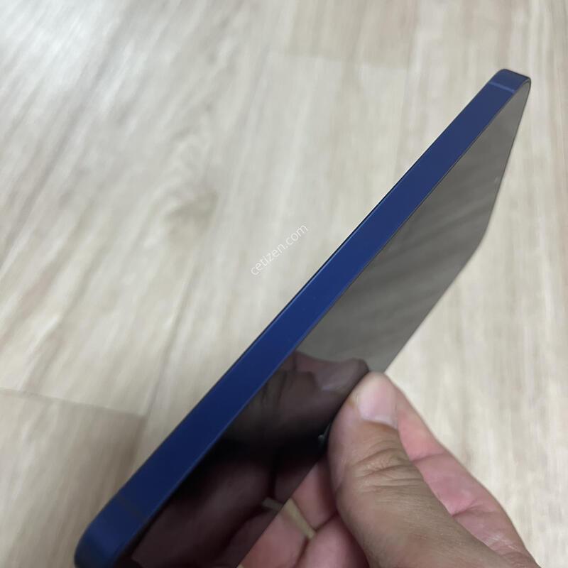������s25�Ǹ��մϴ�