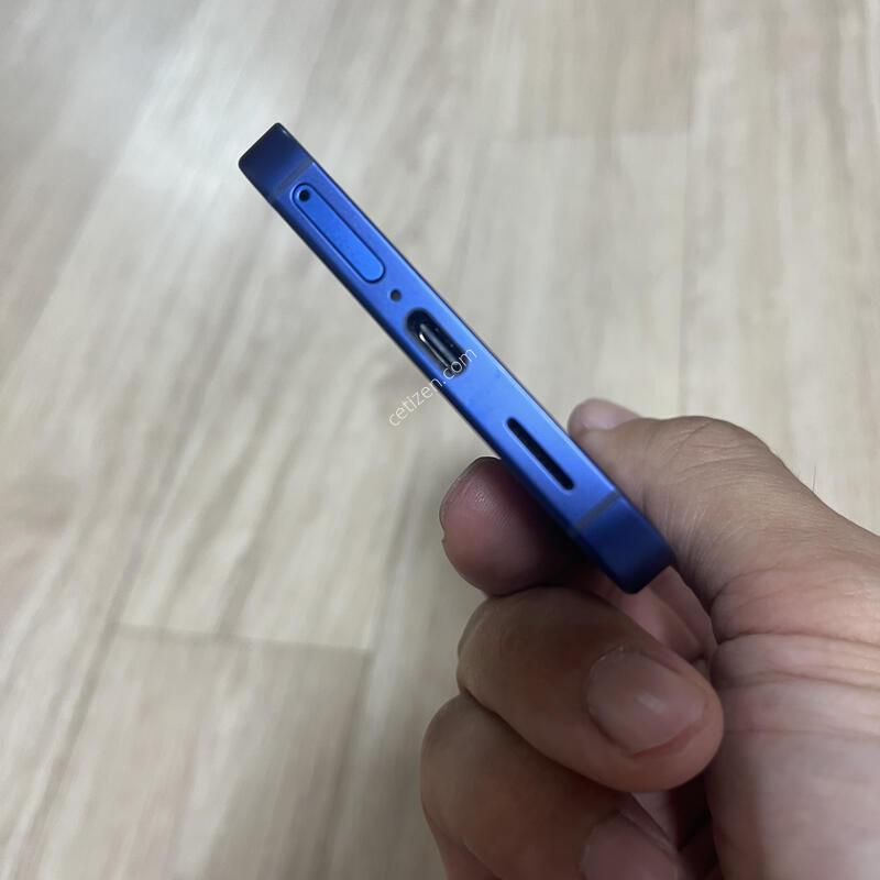 ������s25�Ǹ��մϴ�