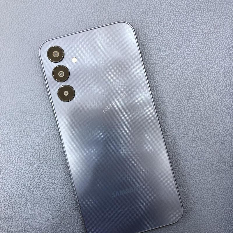 ����/����� �ֻ�/���� ���⽺/���� ƯA��/���ܻ�