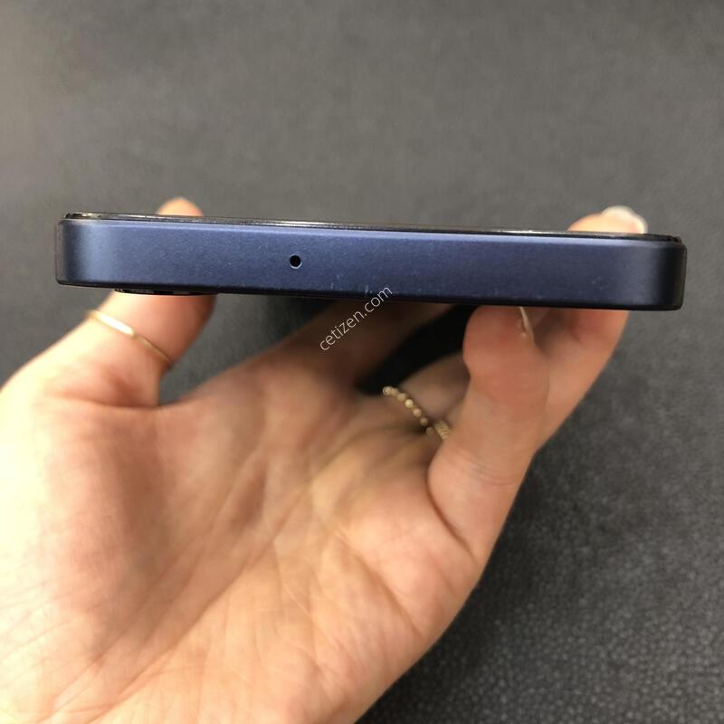 ����/����� �ֻ�/���� ���⽺/���� ƯA��/���ܻ�