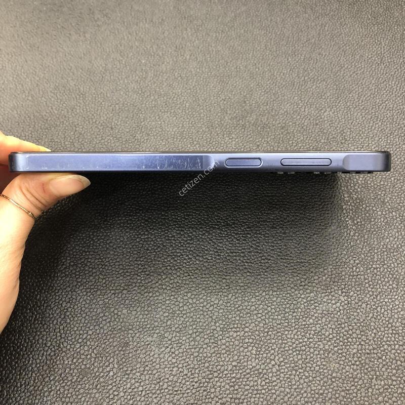 ����/����� �ֻ�/���� ���⽺/���� ƯA��/���ܻ�
