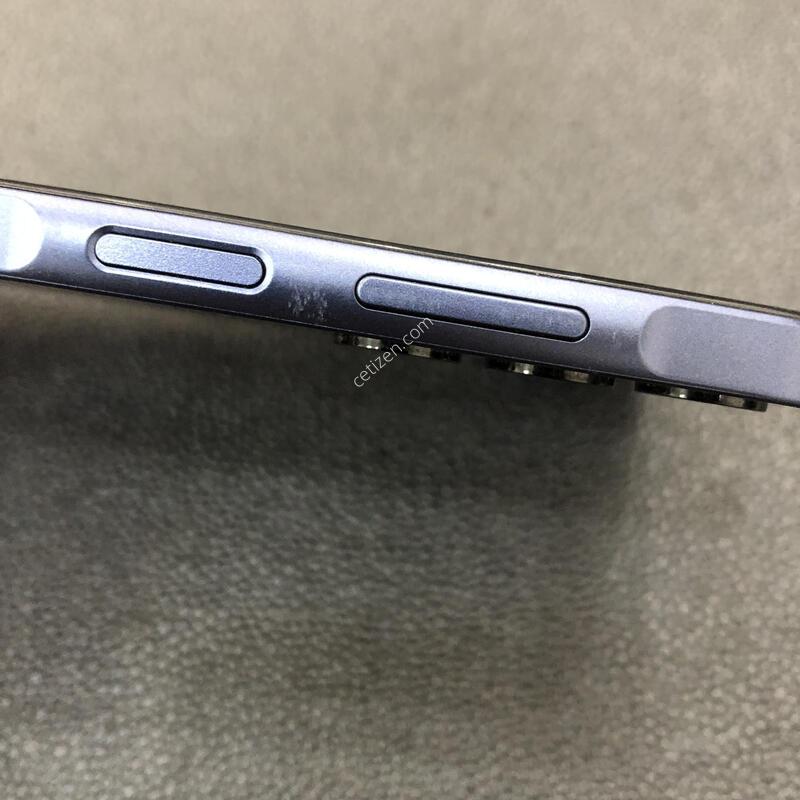 ����/����� �ֻ�/���� ���⽺/���� ƯA��/���ܻ�