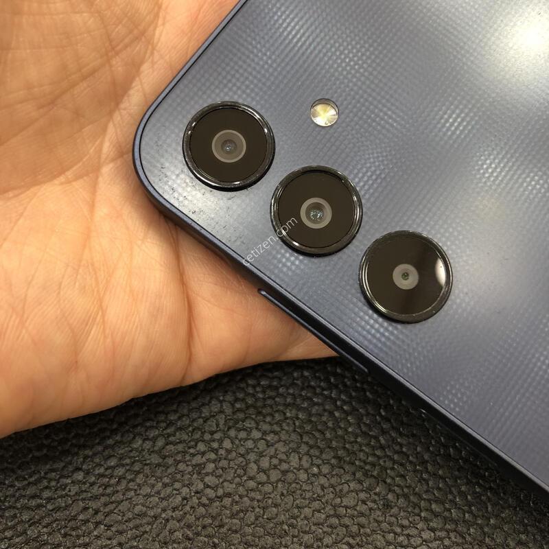����/����� �ֻ�/���� ���⽺/���� ƯA��/���ܻ�