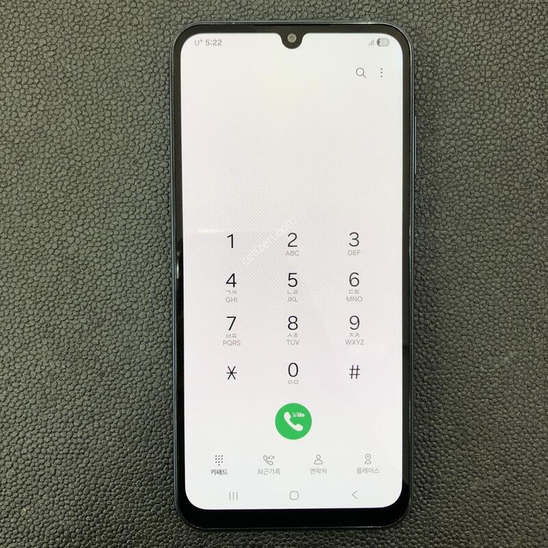 ����/����� �ֻ�/���� ���⽺/���� ƯA��/���ܻ�