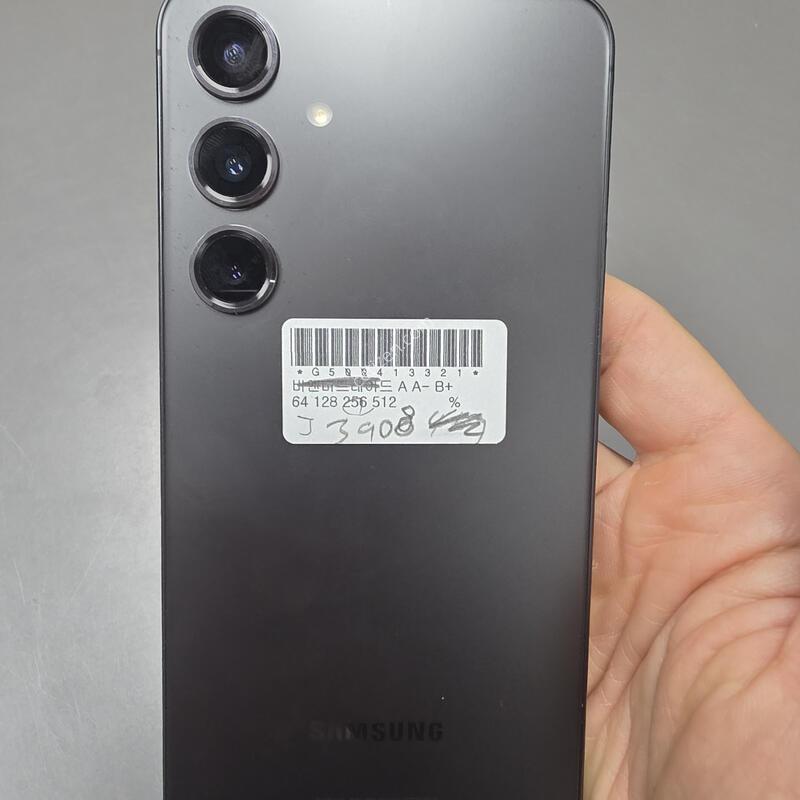 (3908)������s24�÷��� 256 �Ǹ��մϴ�