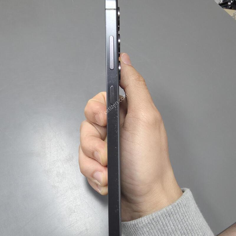 (3908)������s24�÷��� 256 �Ǹ��մϴ�