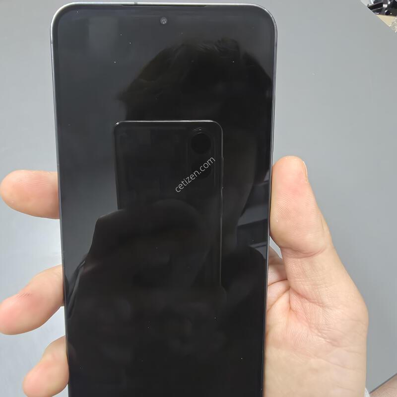 (3908)������s24�÷��� 256 �Ǹ��մϴ�