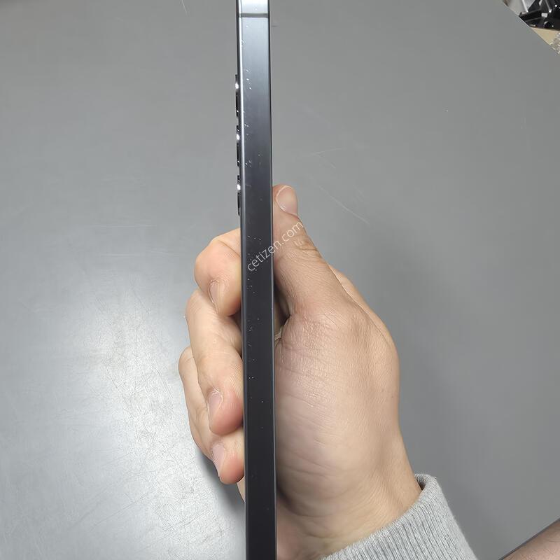 (3908)������s24�÷��� 256 �Ǹ��մϴ�