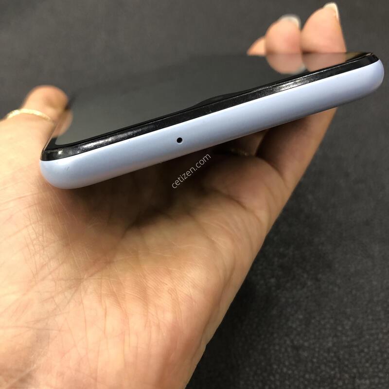 ����/����� �ֻ�/���� ���⽺/���ܻ�