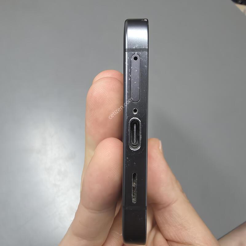 (3908)������s24�÷��� 256 �Ǹ��մϴ�