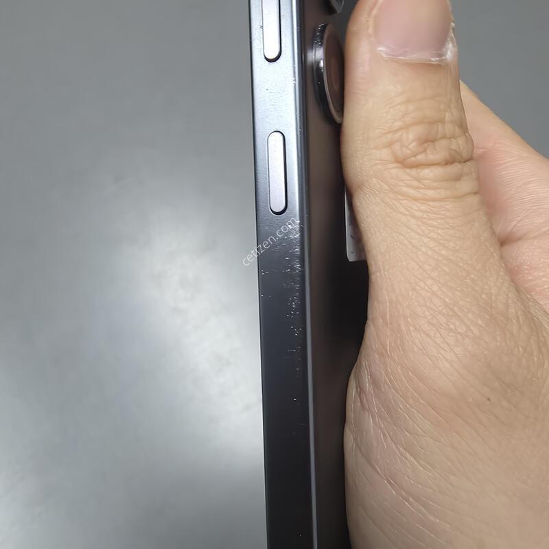 (3908)������s24�÷��� 256 �Ǹ��մϴ�