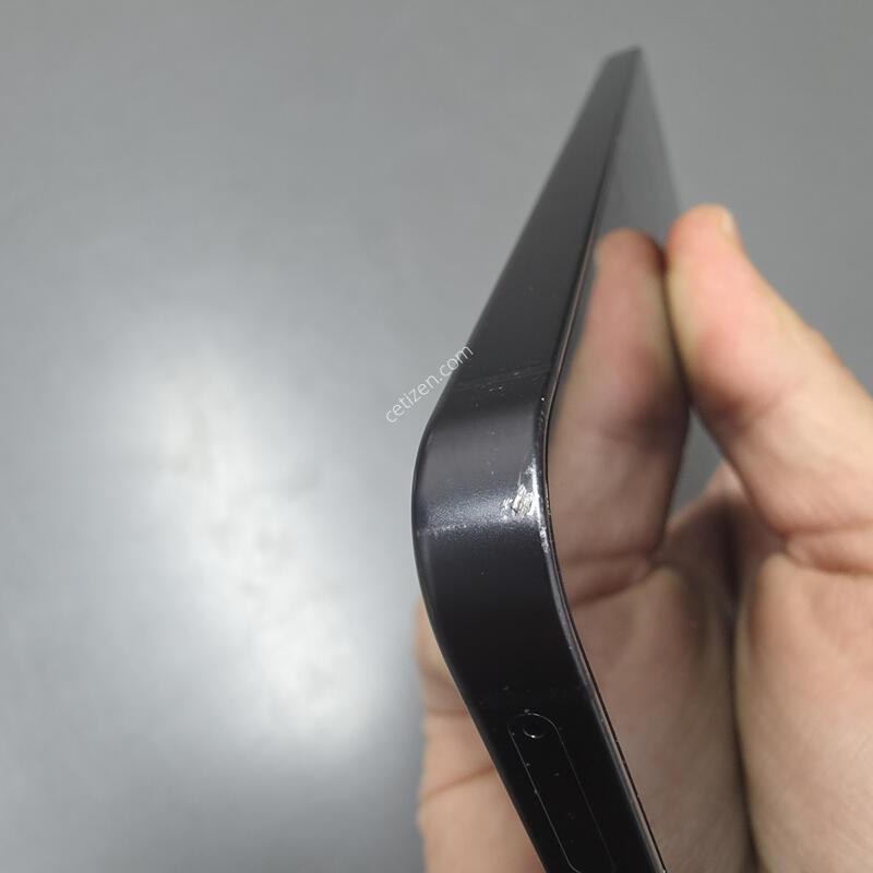 (3908)������s24�÷��� 256 �Ǹ��մϴ�