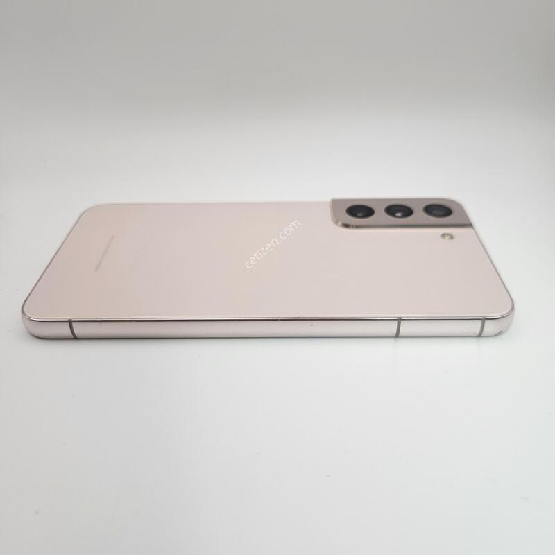 S22/��ũ/���ܻ�/ƯS��