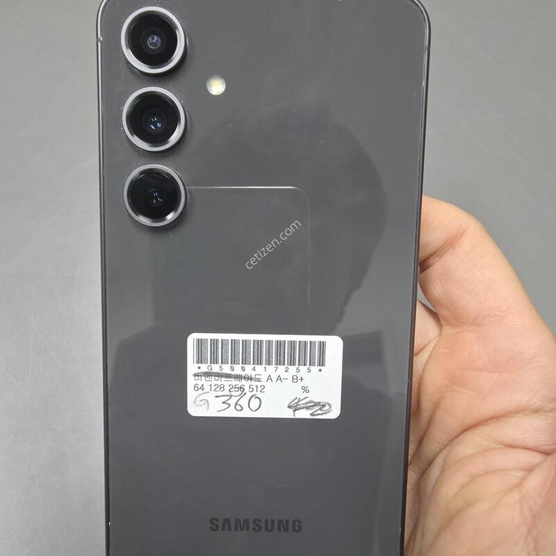 (360)������s24fe 256 �Ǹ��մϴ�