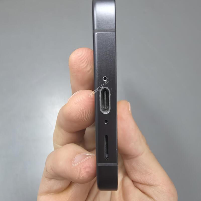 (360)������s24fe 256 �Ǹ��մϴ�