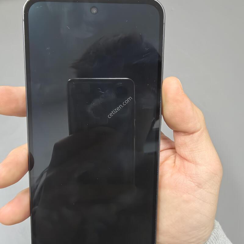 (360)������s24fe 256 �Ǹ��մϴ�