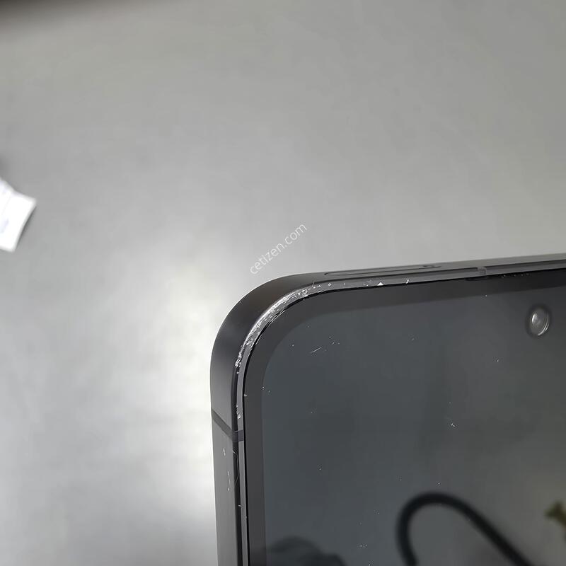 (360)������s24fe 256 �Ǹ��մϴ�