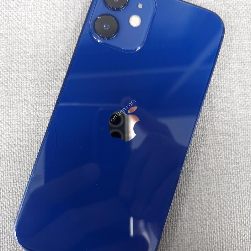 [����] ������ 12 �̴� 128G �Ǹ��մϴ�