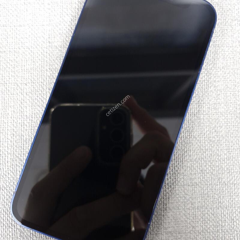 [����] ������ 12 �̴� 128G �Ǹ��մϴ�