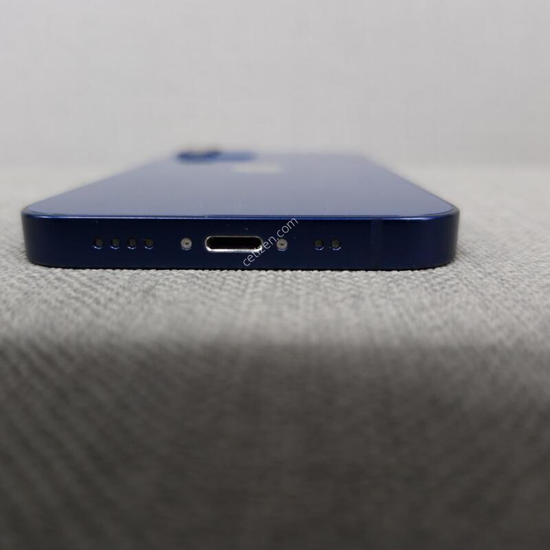 [����] ������ 12 �̴� 128G �Ǹ��մϴ�