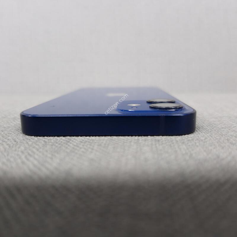 [����] ������ 12 �̴� 128G �Ǹ��մϴ�