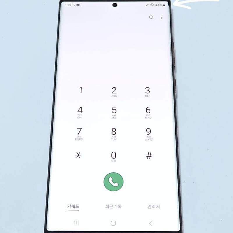 �����ó�Ʈ20��Ʈ�� 256G ���ܻ� 59130