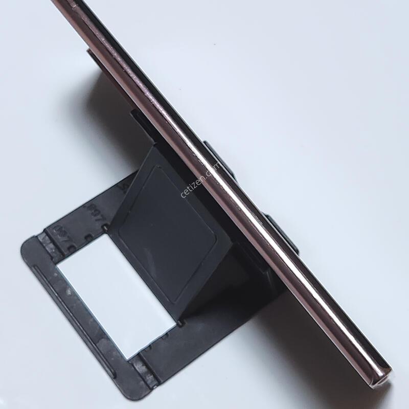 �����ó�Ʈ20��Ʈ�� 256G ���ܻ� 59130