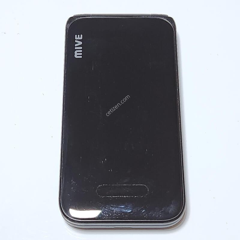 ��Ÿ������ 32G ���ܻ� ���� 59172