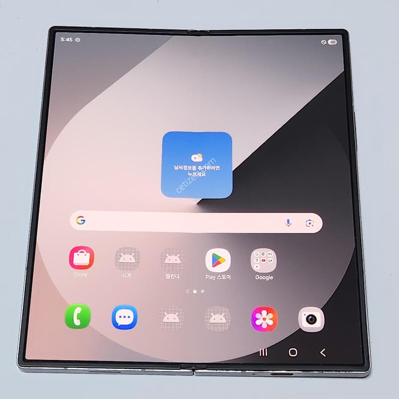 ������Z����6 256G ���ܻ� �ǹ� 15251