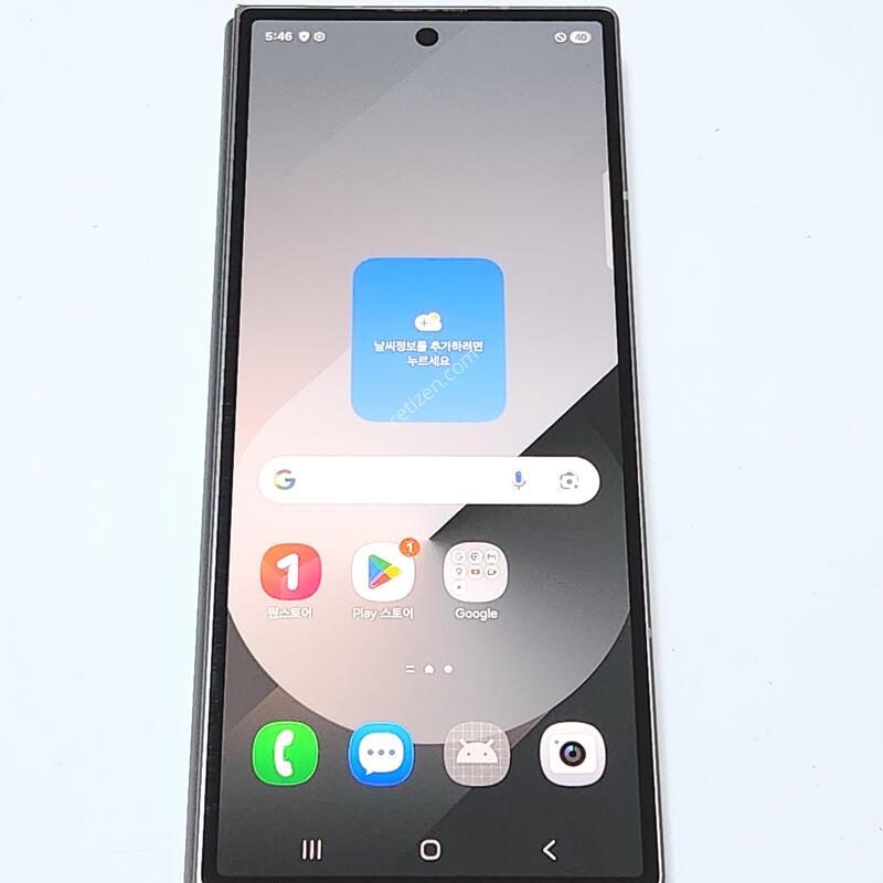 ������Z����6 256G ���ܻ� �ǹ� 15251